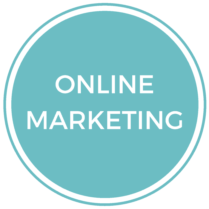 Online Marketing Circle
